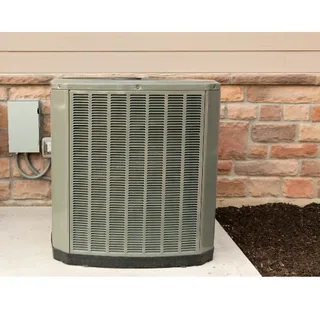 Heat Pump Services Colorado Springs