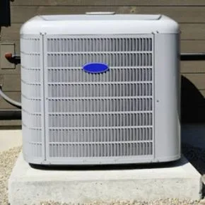 Water Heater Repair Colorado Springs