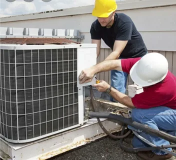 Heat Pump Repair Colorado Springs