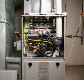Furnace Services