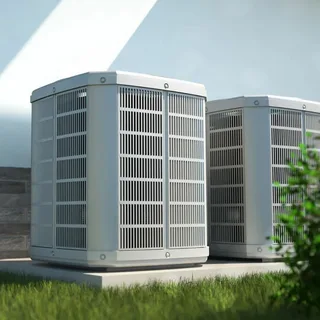 Heat Pump Services