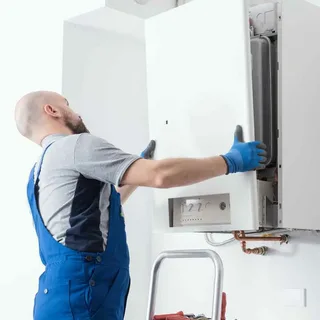 Boiler Services Colorado Springs